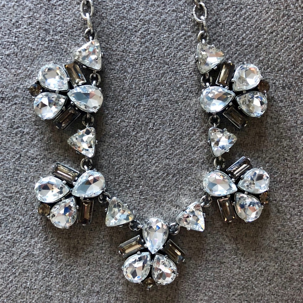 Gorgeous Stella & Dot Necklace